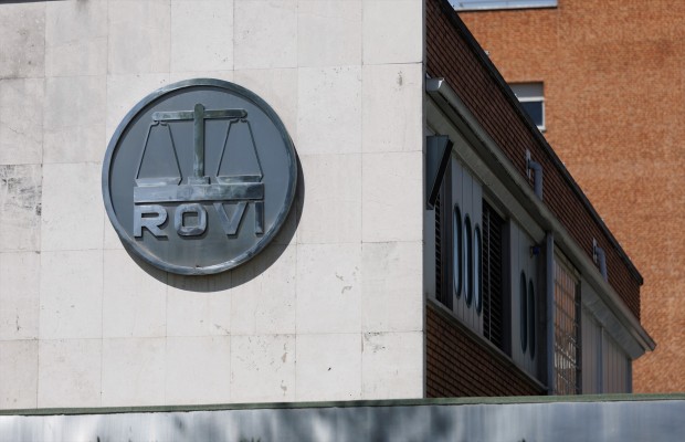 La CNMC aprueba la creación de una mercantil de terapias avanzadas formada por Gobierno, Rovi e Insud