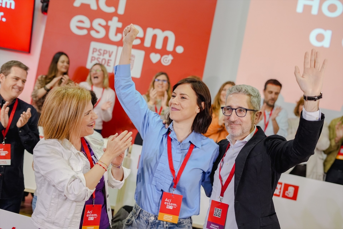España vuelve a exigir a Llorca que apoye el modelo de financiación: 