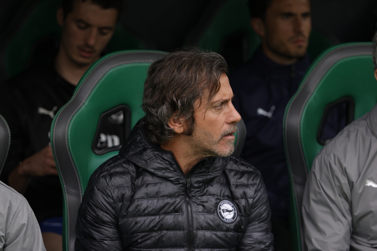 Sánchez-Flores: 