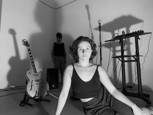 Bruselas, Canarias o Baleares, objetivo de las residencias artísticas de Dansa València