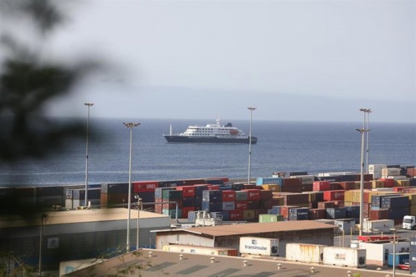 Expertos valoran el operativo de desembarco, de 