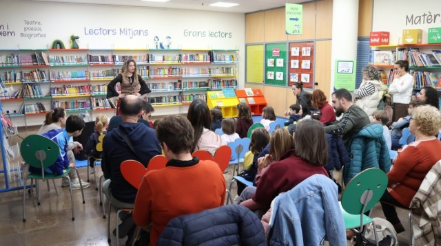 Onda aconsegueix una de les ajudes més altes de la Comunitat per a promocionar el valencià
