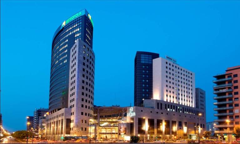 Iberdrola lanza su convocatoria de Ayudas Sociales de apoyo a colectivos vulnerables