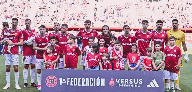  - Foto: RM