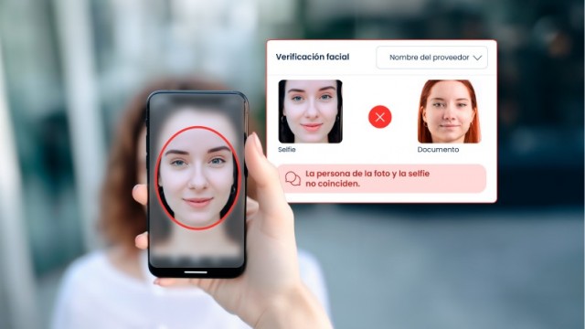 Facephi e ITI crean una herramienta para combatir fraudes bancarios y la suplantación de identidades