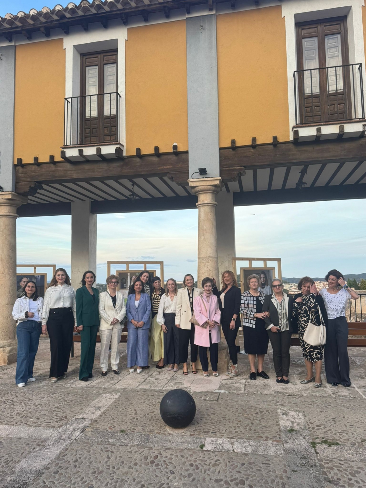  - Foto: AYTO. CEHEGÍN