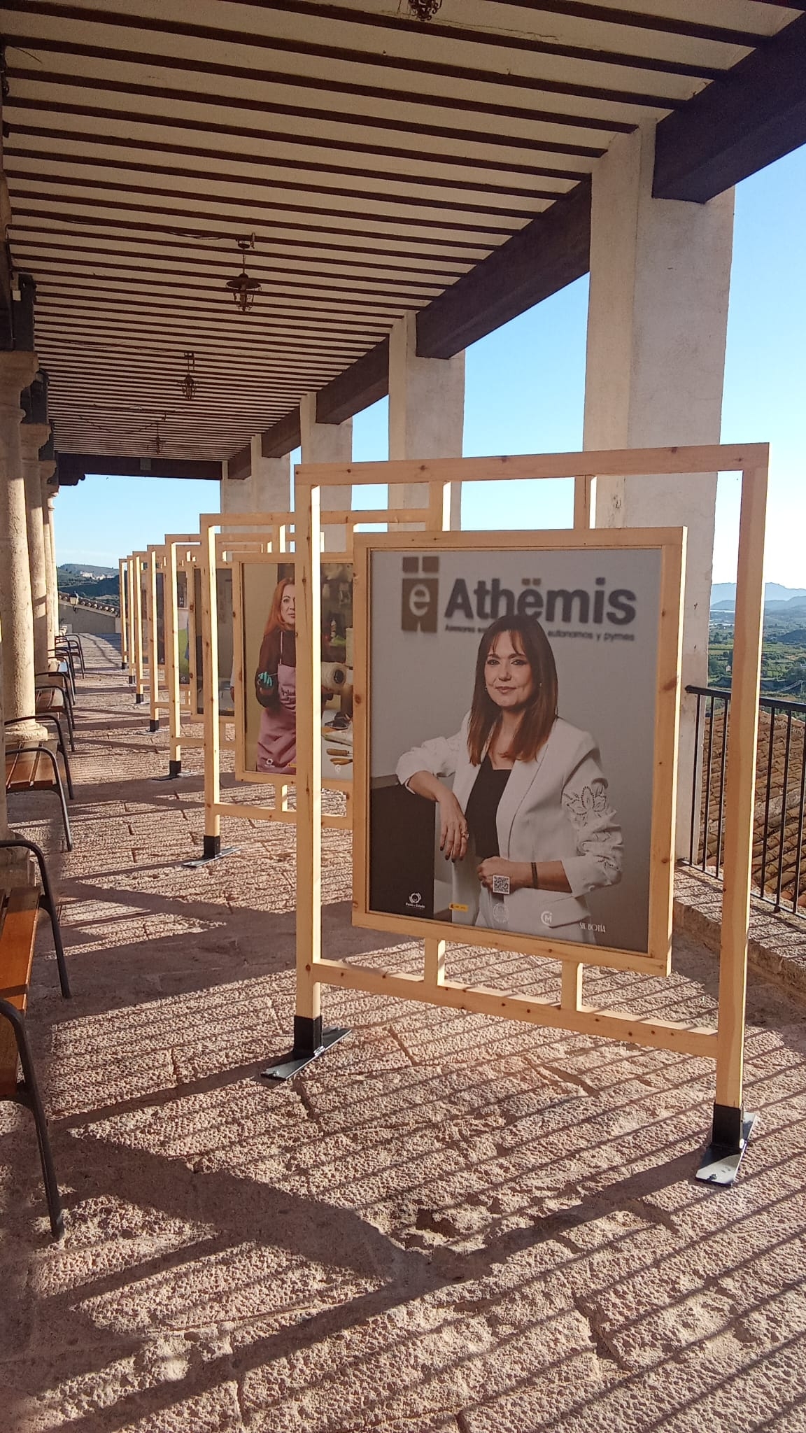 - Foto: AYTO. CEHEGÍN
