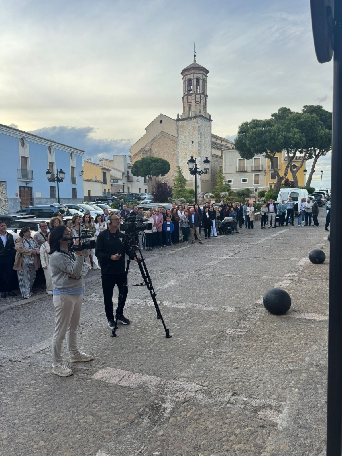  - Foto: AYTO. CEHEGÍN