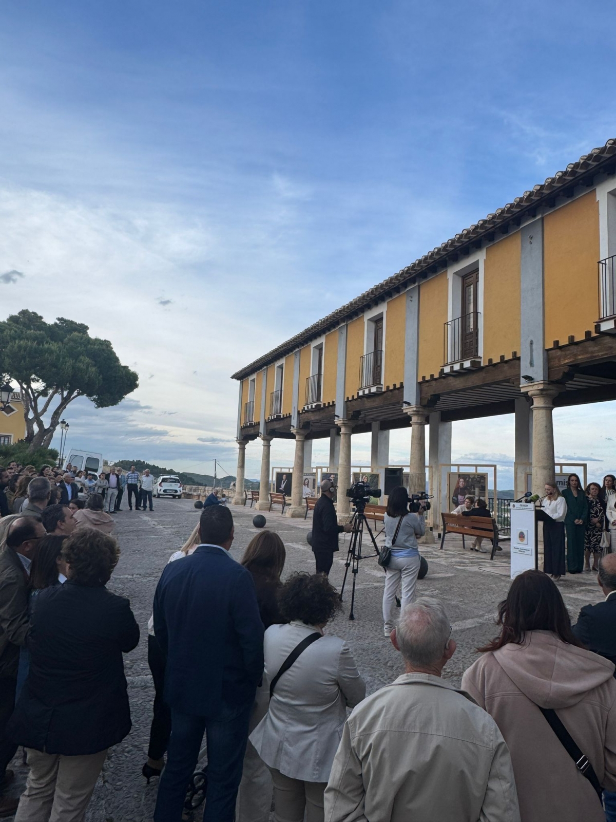  - Foto: AYTO. CEHEGÍN