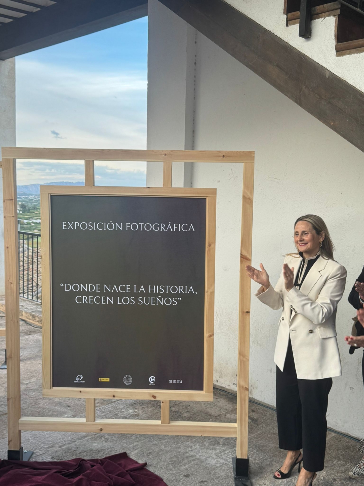  - Foto: AYTO. CEHEGÍN