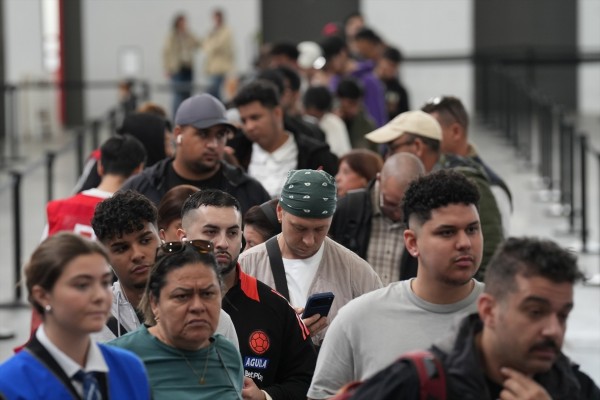 Fedea cuestiona los criterios exigidos de la regularización de inmigrantes