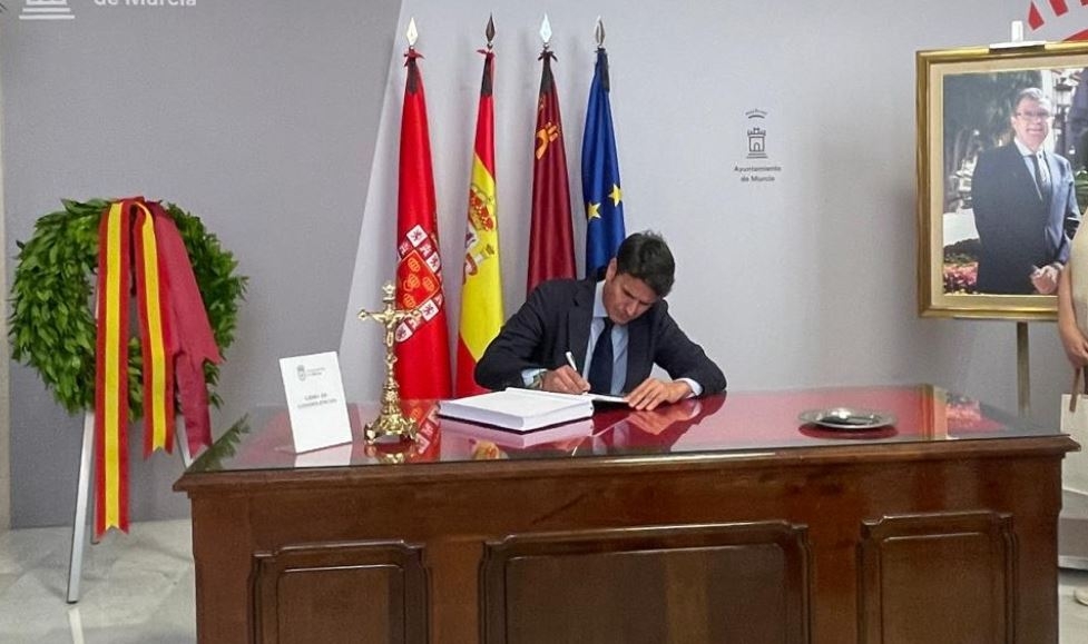  - Foto: AYUNTAMIENTO DE MOLINA