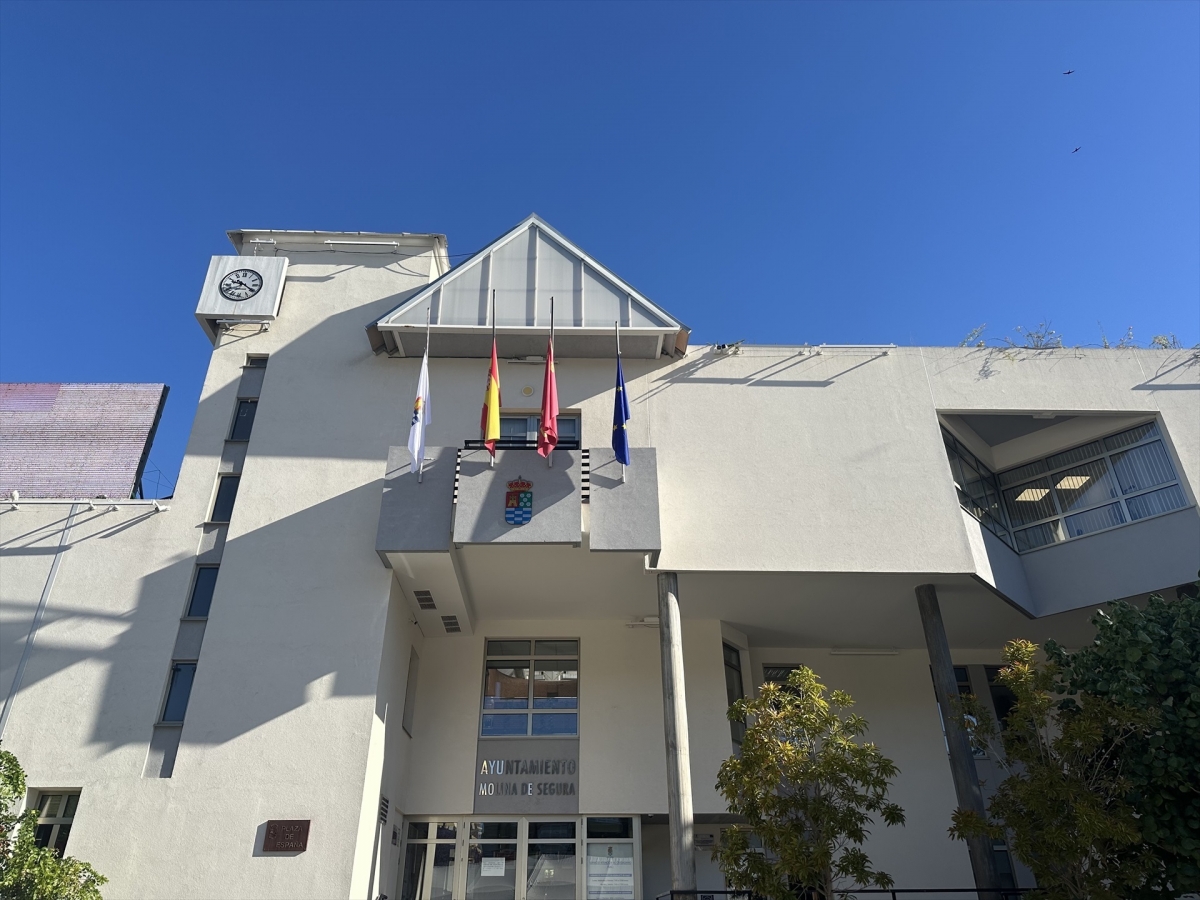  - Foto: AYUNTAMIENTO