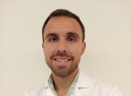 Vithas Valencia Turia impulsa la atención especializada para pacientes oncológicos que buscan una segunda opinión