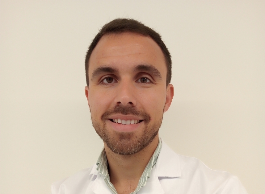 Vithas Valencia Turia impulsa la atención especializada para pacientes oncológicos que buscan una segunda opinión
