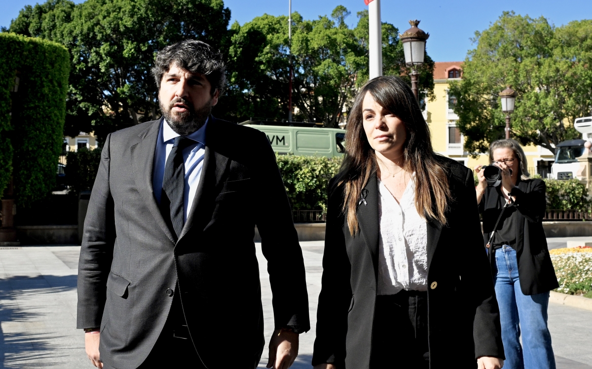  - Foto: AYUNTAMIENTO
