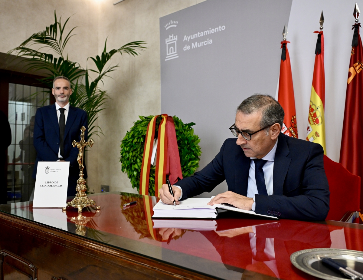  - Foto: AYUNTAMIENTO
