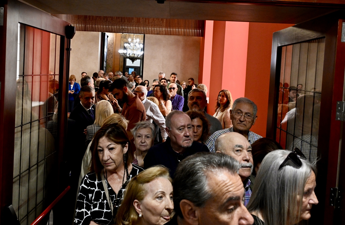  - Foto: AYUNTAMIENTO