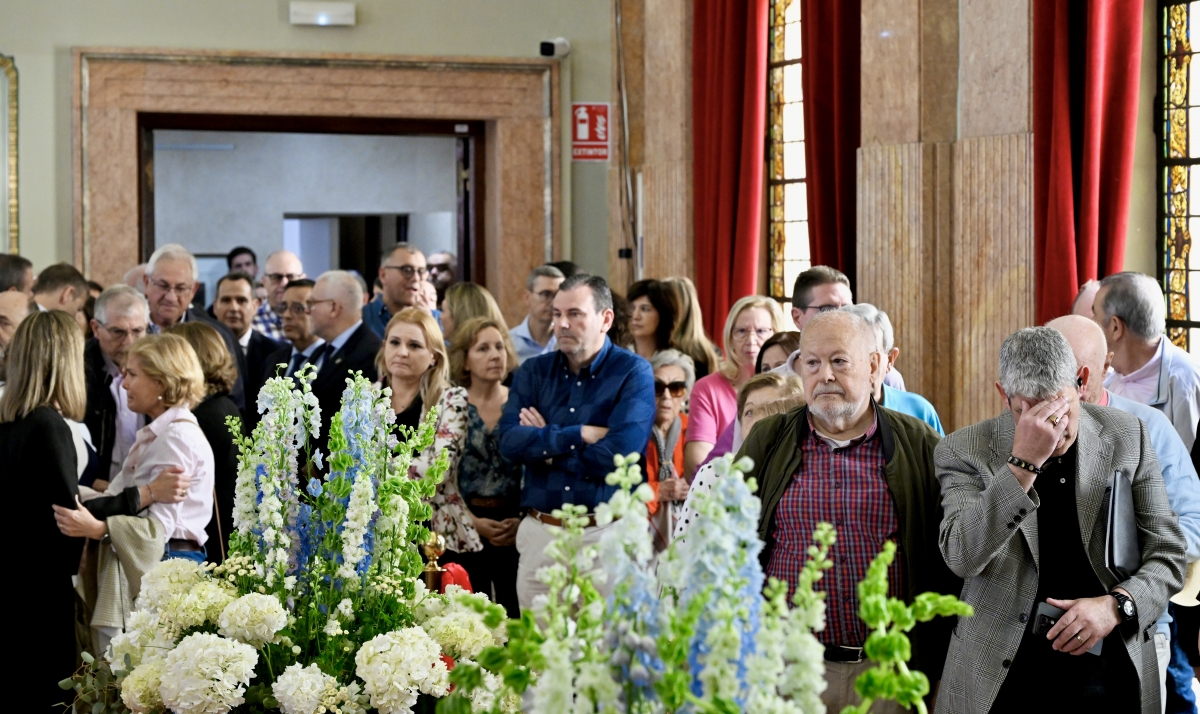  - Foto: AYUNTAMIENTO
