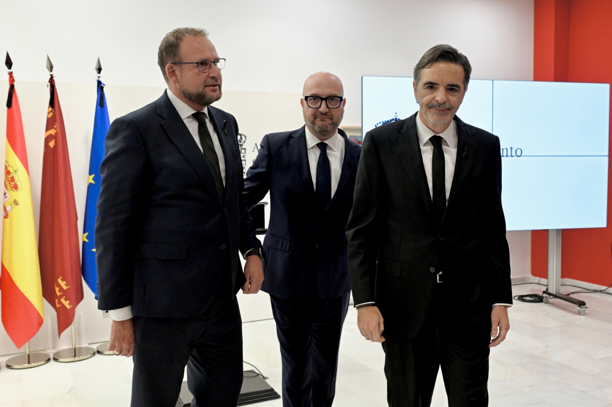  - Foto: AYUNTAMIENTO