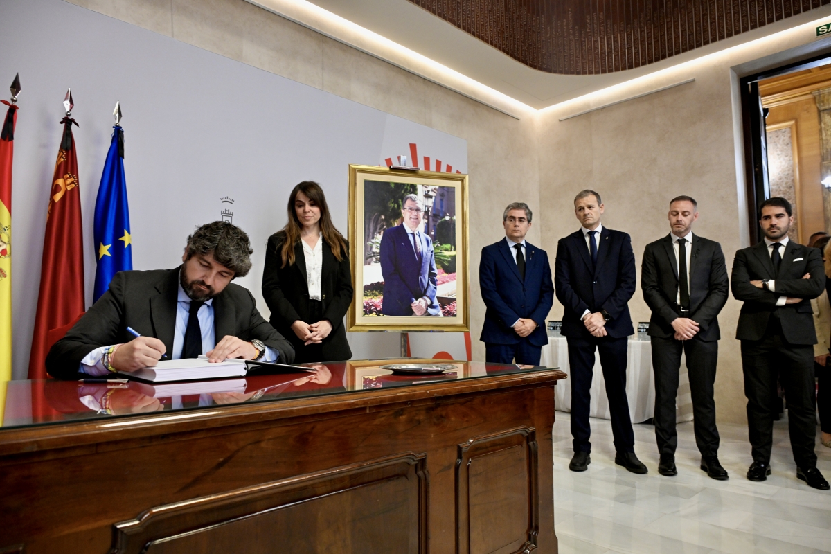  - Foto: AYUNTAMIENTO