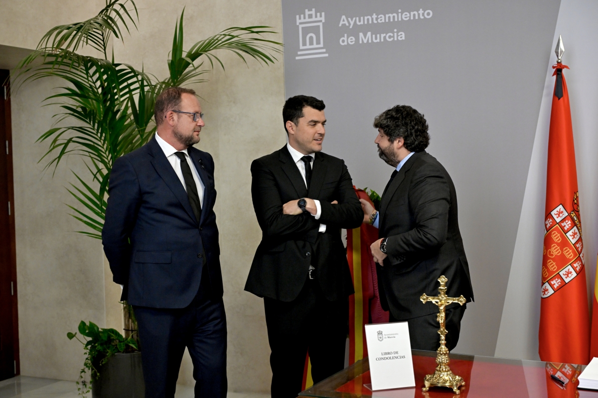  - Foto: AYUNTAMIENTO