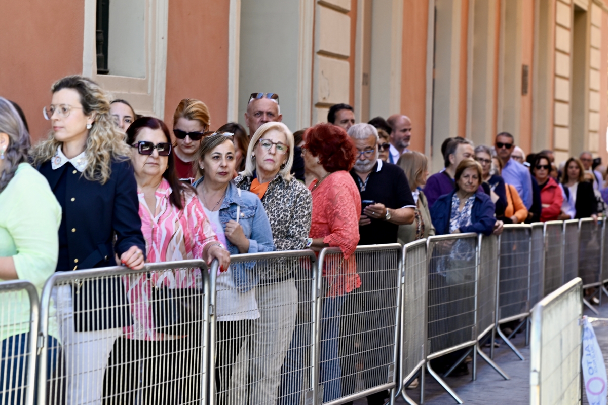  - Foto: AYUNTAMIENTO
