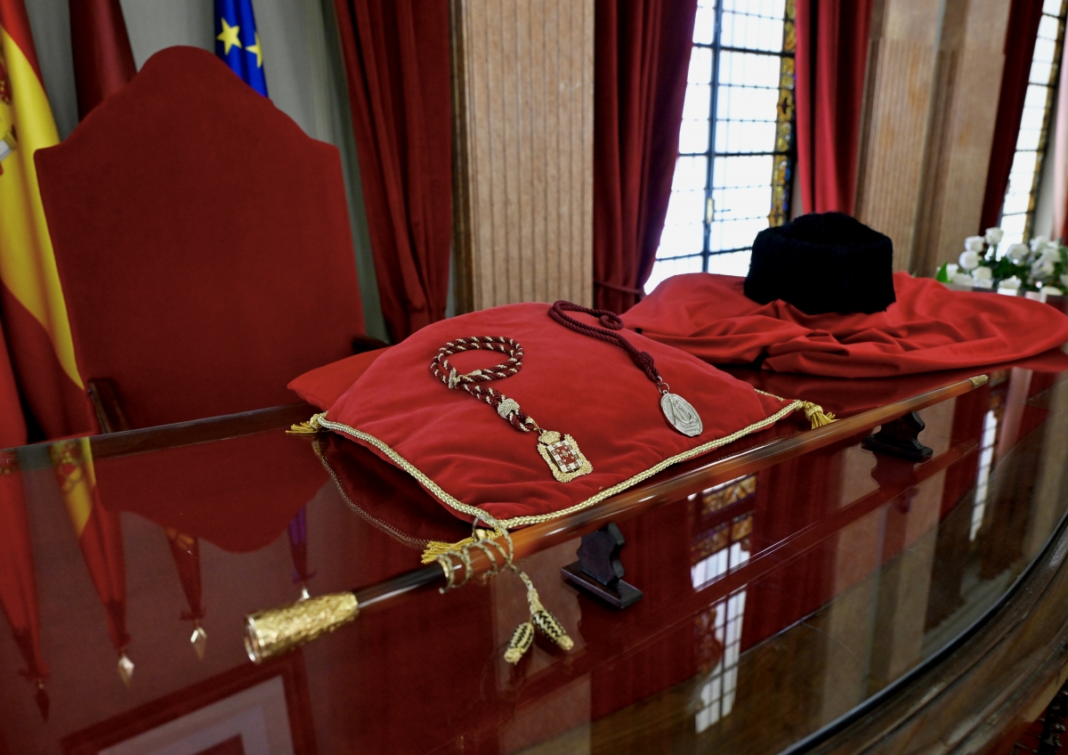  - Foto: AYUNTAMIENTO