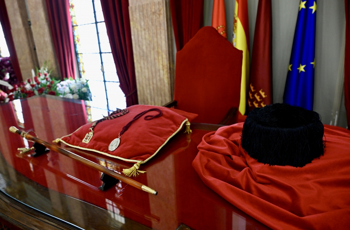  - Foto: AYUNTAMIENTO