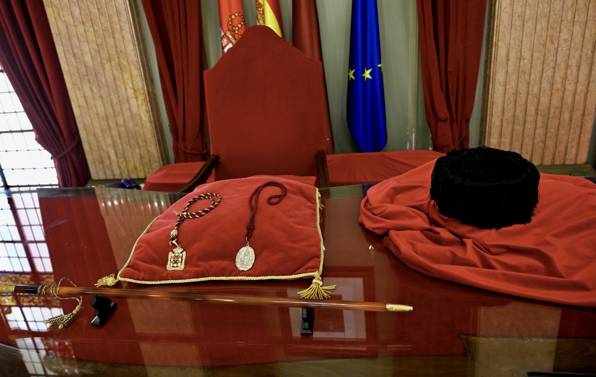  - Foto: AYUNTAMIENTO