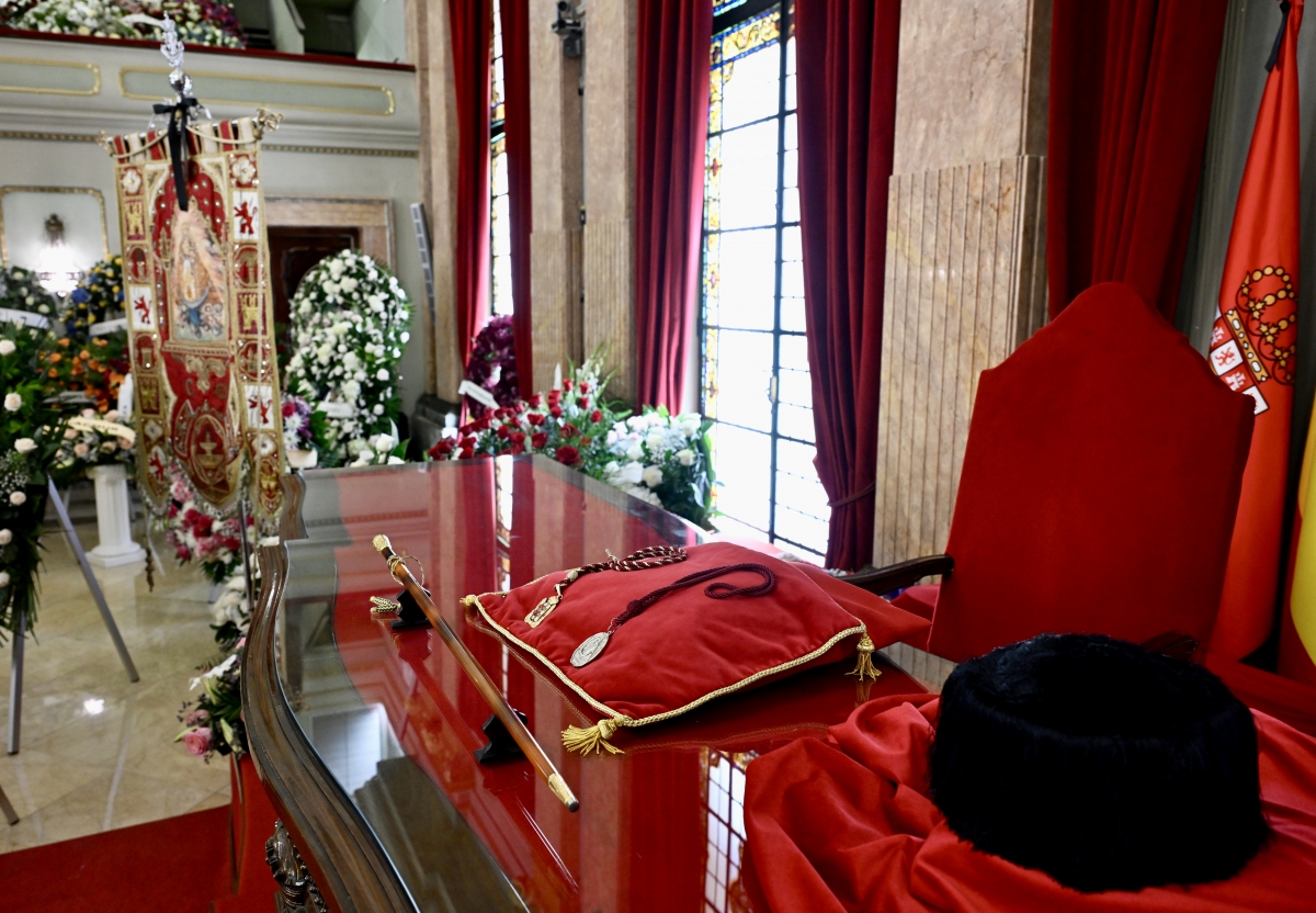  - Foto: AYUNTAMIENTO