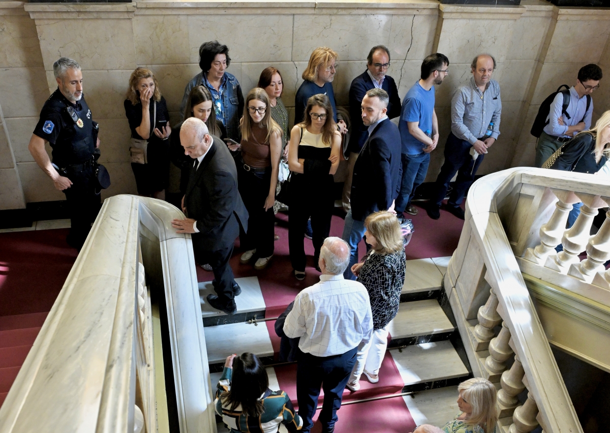  - Foto: AYUNTAMIENTO