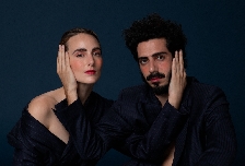 Agenda Culturplaza: la agenda cultural de esta semana en València