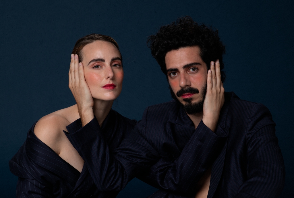 Agenda Culturplaza: la agenda cultural de esta semana en València