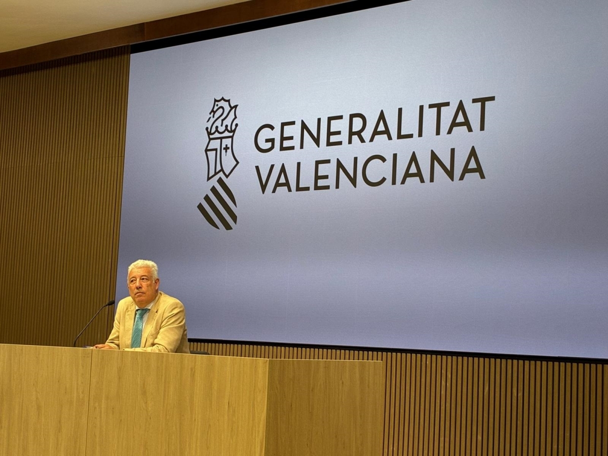 Educación insta a los sindicatos a 