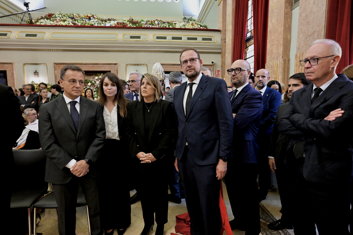  - Foto: AYUNTAMIENTO DE MURCIA