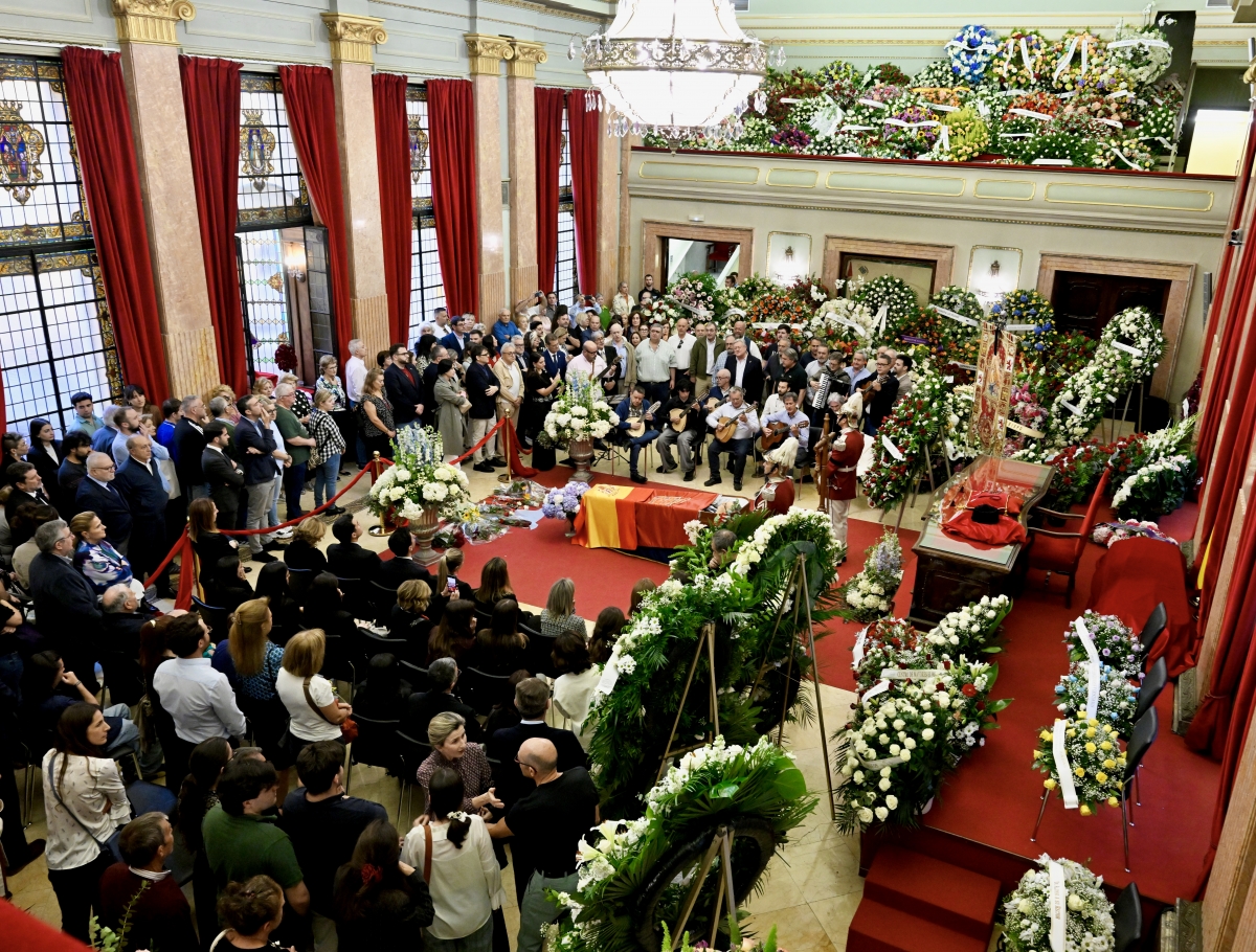  - Foto: AYUNTAMIENTO DE MURCIA
