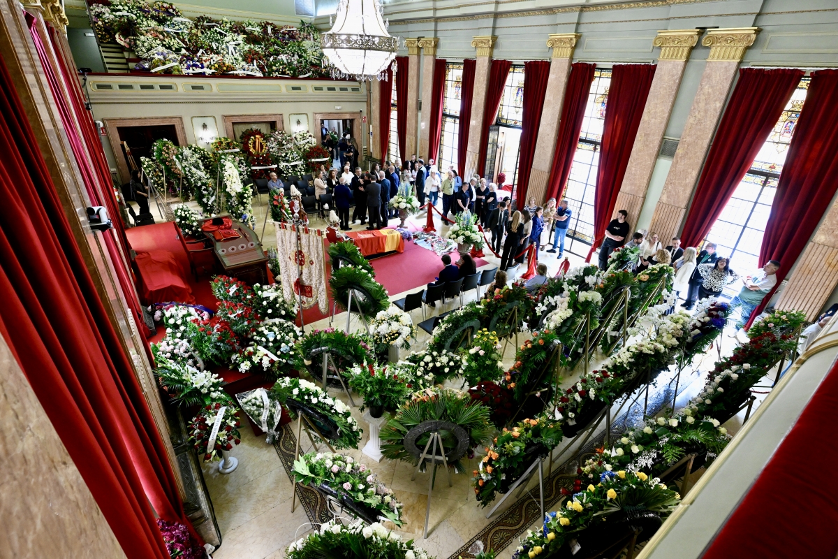  - Foto: AYUNTAMIENTO DE MURCIA