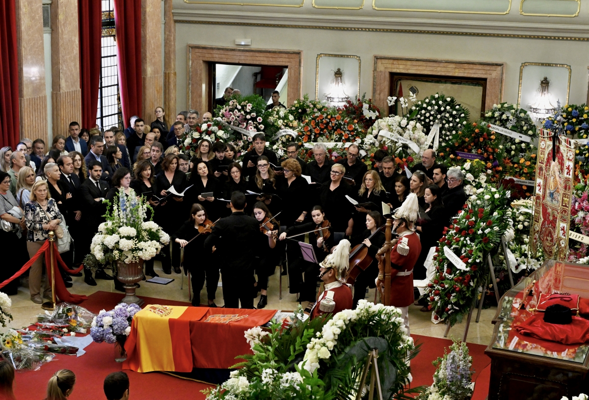  - Foto: AYUNTAMIENTO DE MURCIA