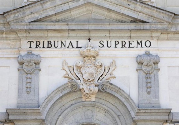 El Supremo defiende que sólo pasen a fijos los interinos que superen una prueba selectiva