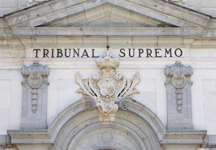 El Supremo defiende que sólo pasen a fijos los interinos que superen una prueba selectiva