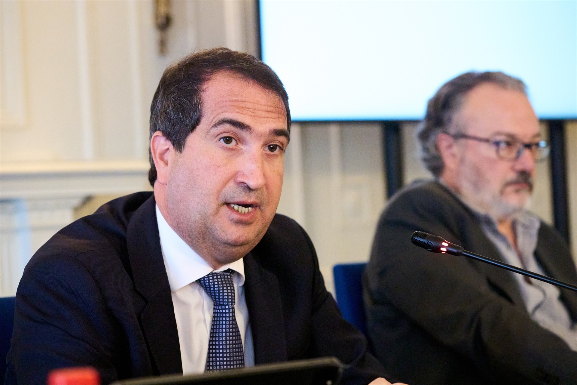 Belausteguigoitia (BBVA) ve 