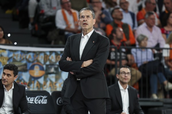 Pedro Martínez: 