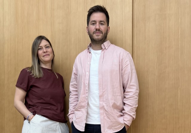 La valenciana Fresh People cierra una ronda de 2,6 millones liderada por Inveready y Archipiélago Next 