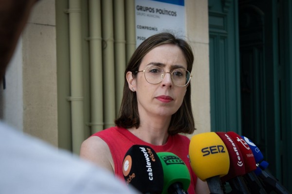 Compromís per Elx denuncia que los presupuestos de la Generalitat constatan 