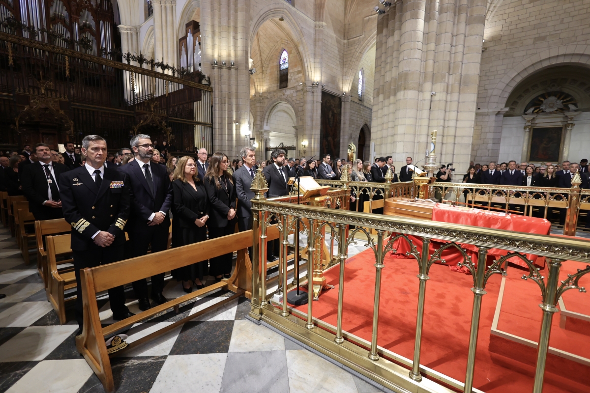  - Foto: CPM IMAGEN