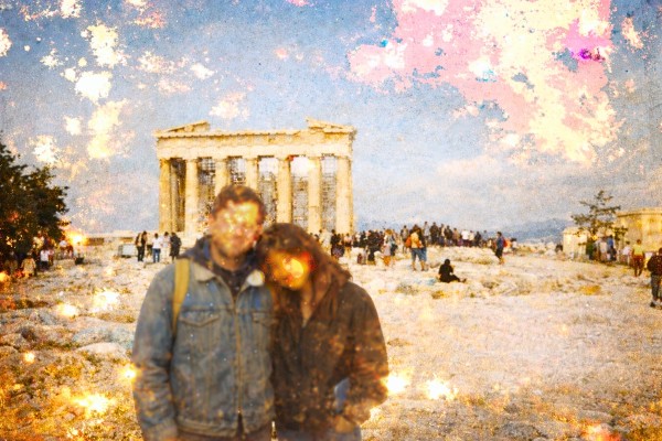 El TEM reflexiona sobre la gentrificación y la turistificación con 'Original Greek'