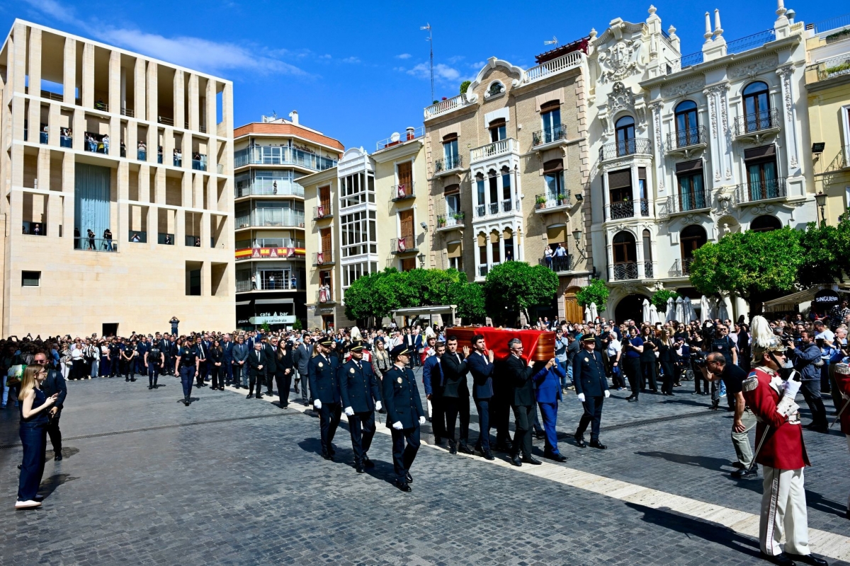  - Foto: AYTO DE MURCIA 