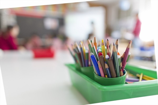 Educación habilitará 36 nuevas aulas UECO para el próximo curso