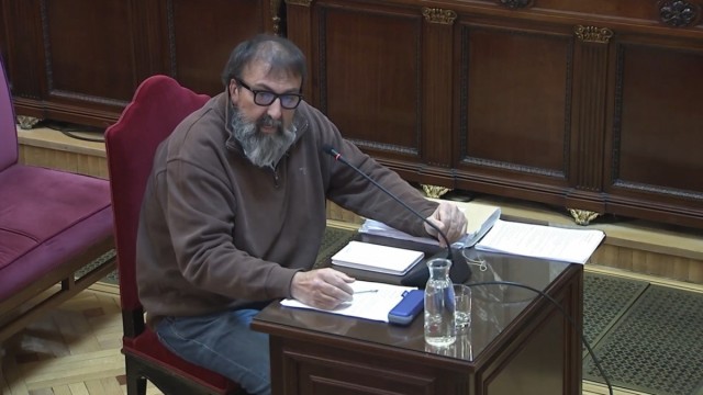 El juez rechaza archivar el caso mascarillas para Koldo en la Audiencia Nacional y mantiene su declaración este jueves
